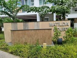 Blk 232B Matilda Court (Punggol), HDB 5 Rooms #544339481